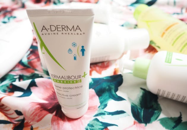 aderma 11 p9quxqjhhix2y1tlgj55wa